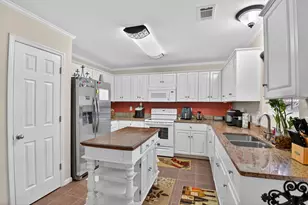 4651 Clifden Ave, Grovetown, GA 30813 - Photo 13