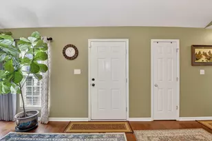 4651 Clifden Ave, Grovetown, GA 30813 - Photo 5