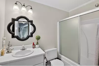 4651 Clifden Avenue, Grovetown, GA 30813 - Photo 21