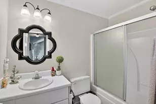 4651 Clifden Ave, Grovetown, GA 30813 - Photo 21
