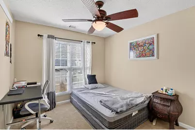 4651 Clifden Avenue, Grovetown, GA 30813 - Photo 19