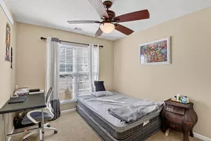 4651 Clifden Ave, Grovetown, GA 30813 - Photo 19