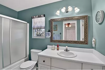 4651 Clifden Avenue, Grovetown, GA 30813 - Photo 25
