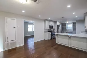 416 Old Anderson Rd, Martinez, GA 30907 - Photo 17