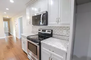 416 Old Anderson Rd, Martinez, GA 30907 - Photo 15