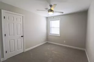 416 Old Anderson Rd, Martinez, GA 30907 - Photo 25