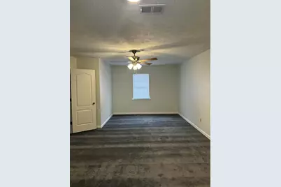 654 W Clinton Way, Martinez, GA 30907 - Photo 23