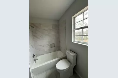 654 W Clinton Way, Martinez, GA 30907 - Photo 17