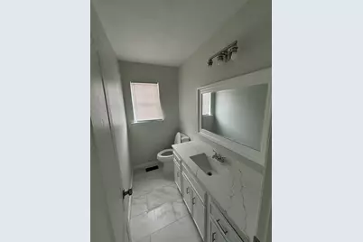 654 W Clinton Way, Martinez, GA 30907 - Photo 7
