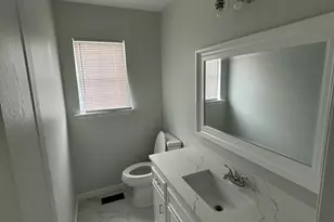 654 W Clinton Way, Martinez, GA 30907 - Photo 7