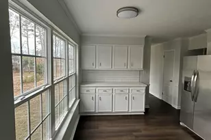 654 W Clinton Way, Martinez, GA 30907 - Photo 9