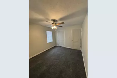 654 W Clinton Way, Martinez, GA 30907 - Photo 25