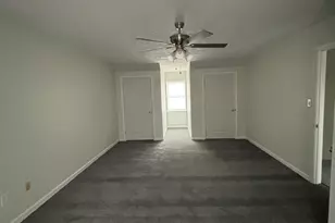 654 W Clinton Way, Martinez, GA 30907 - Photo 21