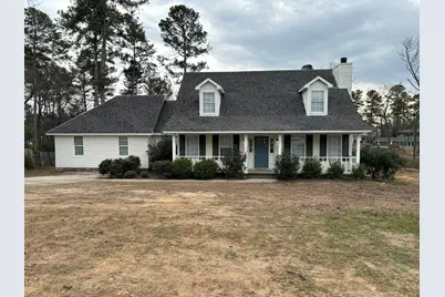 654 W Clinton Way, Martinez, GA 30907 - Photo 1