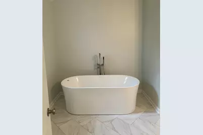 654 W Clinton Way, Martinez, GA 30907 - Photo 15