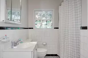 1508 Myrtle Ln, Augusta, GA 30904 - Photo 19