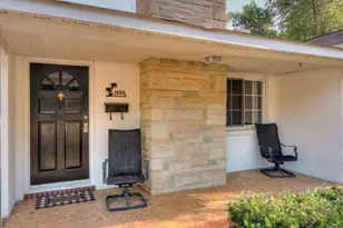 1508 Myrtle Ln, Augusta, GA 30904 - Photo 3