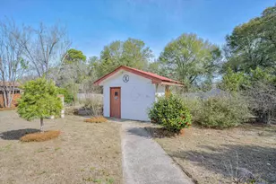 1922 Elizabeth Dr, Augusta, GA 30906 - Photo 27