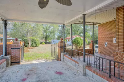 1922 Elizabeth Drive, Augusta, GA 30906 - Photo 23