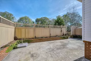 1922 Elizabeth Dr, Augusta, GA 30906 - Photo 31