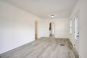1922 Elizabeth Dr, Augusta, GA 30906 - Photo 5