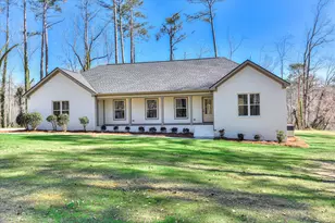 4626 Silver Lake Dr, Evans, GA 30809 - Photo 3