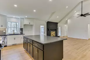 4626 Silver Lake Dr, Evans, GA 30809 - Photo 15