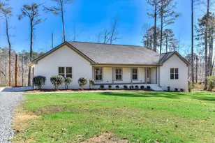 4626 Silver Lake Dr, Evans, GA 30809 - Photo 51