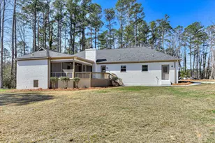4626 Silver Lake Dr, Evans, GA 30809 - Photo 47