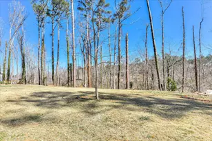 4626 Silver Lake Dr, Evans, GA 30809 - Photo 45