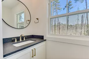 4626 Silver Lake Dr, Evans, GA 30809 - Photo 23