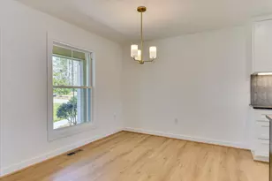 4626 Silver Lake Dr, Evans, GA 30809 - Photo 13