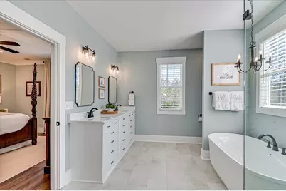 1630 Long Cove Drive, Lincolnton, GA 30817 - Photo 23