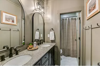 1630 Long Cove Drive, Lincolnton, GA 30817 - Photo 27