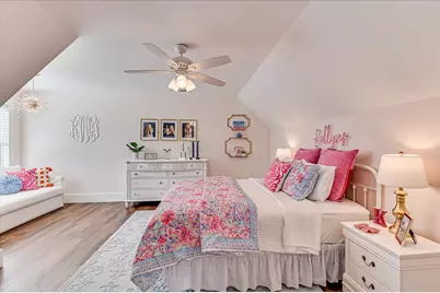 1630 Long Cove Drive, Lincolnton, GA 30817 - Photo 35