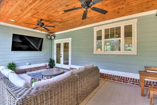 1630 Long Cv Dr, Lincolnton, GA 30817 - Photo 41