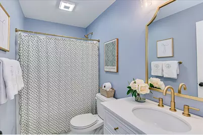 1630 Long Cove Drive, Lincolnton, GA 30817 - Photo 37