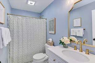 1630 Long Cv Dr, Lincolnton, GA 30817 - Photo 37
