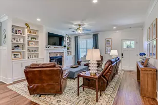 1630 Long Cv Dr, Lincolnton, GA 30817 - Photo 9