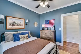 1630 Long Cv Dr, Lincolnton, GA 30817 - Photo 29