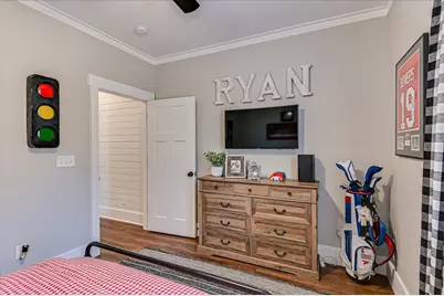 1630 Long Cove Drive, Lincolnton, GA 30817 - Photo 31