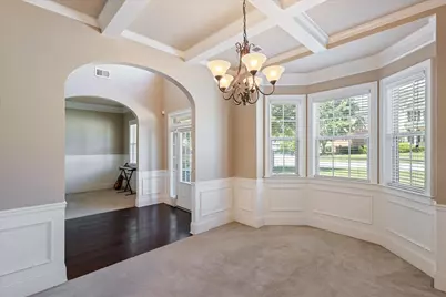 327 Bellhaven Drive, Evans, GA 30809 - Photo 15
