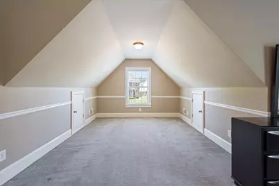 327 Bellhaven Drive, Evans, GA 30809 - Photo 45