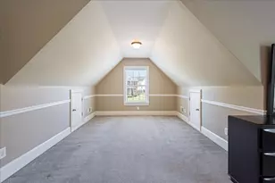 327 Bellhaven Dr, Evans, GA 30809 - Photo 45