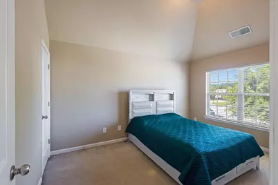327 Bellhaven Drive, Evans, GA 30809 - Photo 33