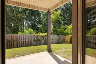 327 Bellhaven Dr, Evans, GA 30809 - Photo 53