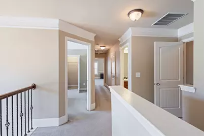 327 Bellhaven Drive, Evans, GA 30809 - Photo 35