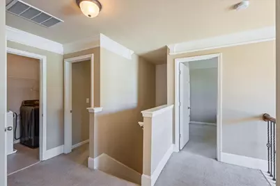 327 Bellhaven Drive, Evans, GA 30809 - Photo 31