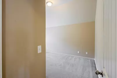 327 Bellhaven Drive, Evans, GA 30809 - Photo 39