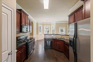 327 Bellhaven Dr, Evans, GA 30809 - Photo 17